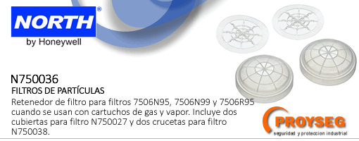 N750036